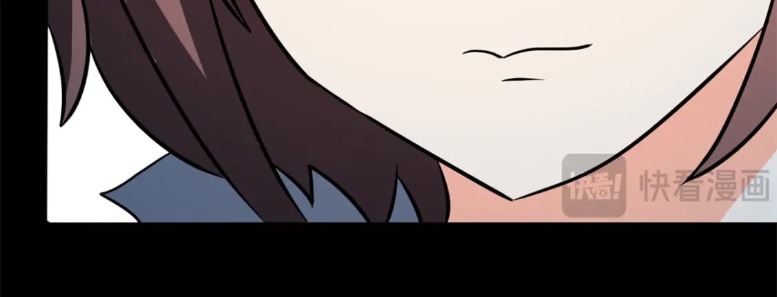 471104