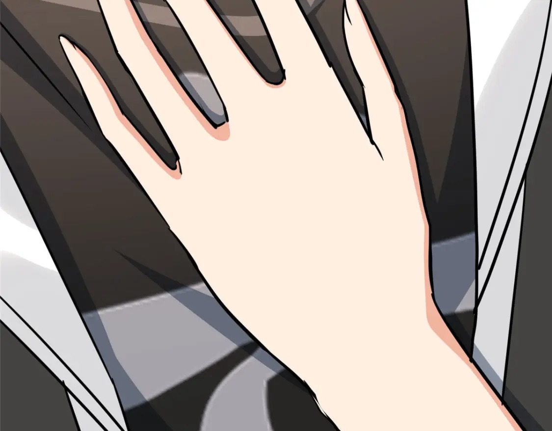 39089