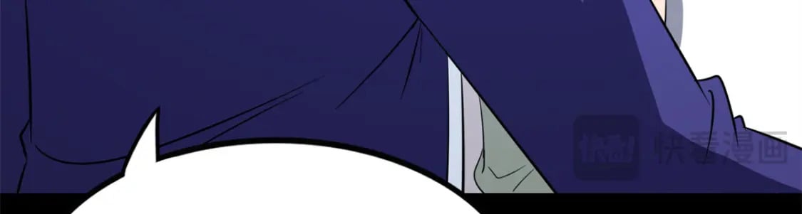 477243