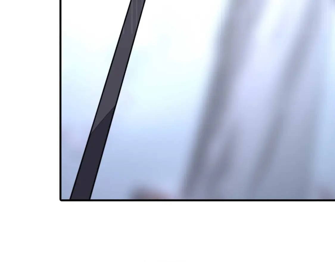 483143