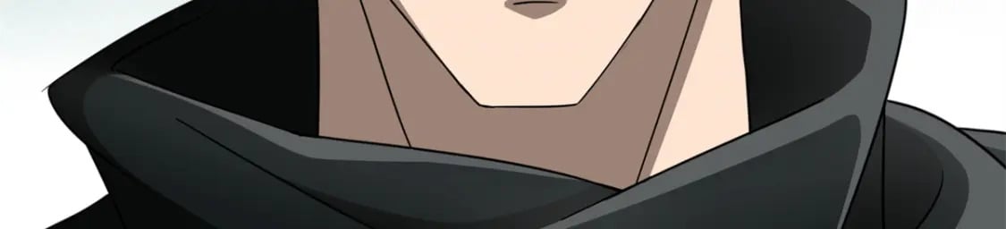43982