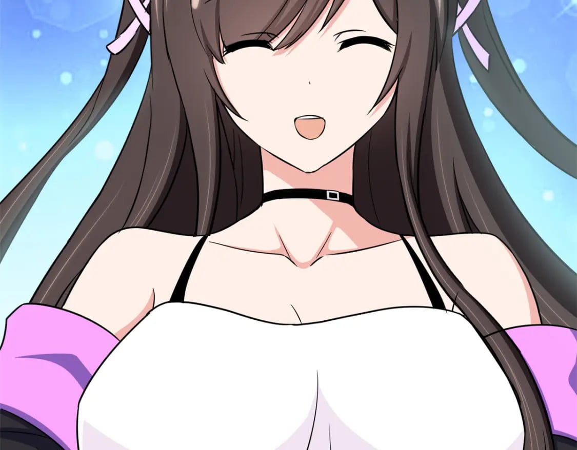 42280