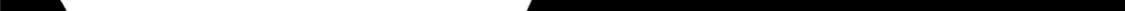 458123