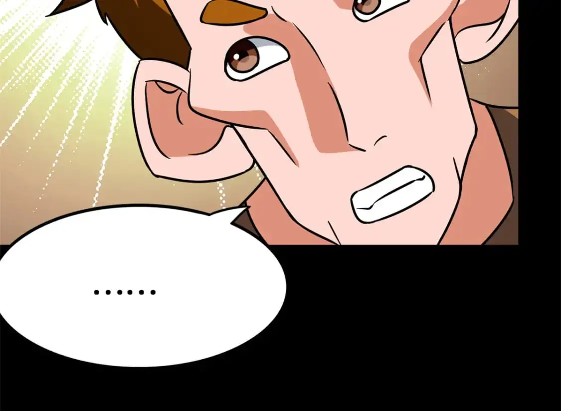48563