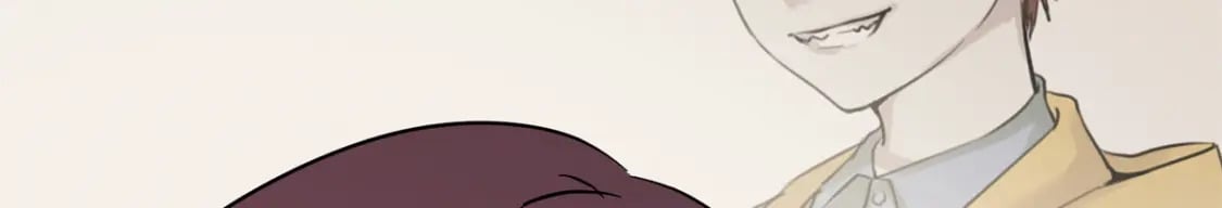 477143