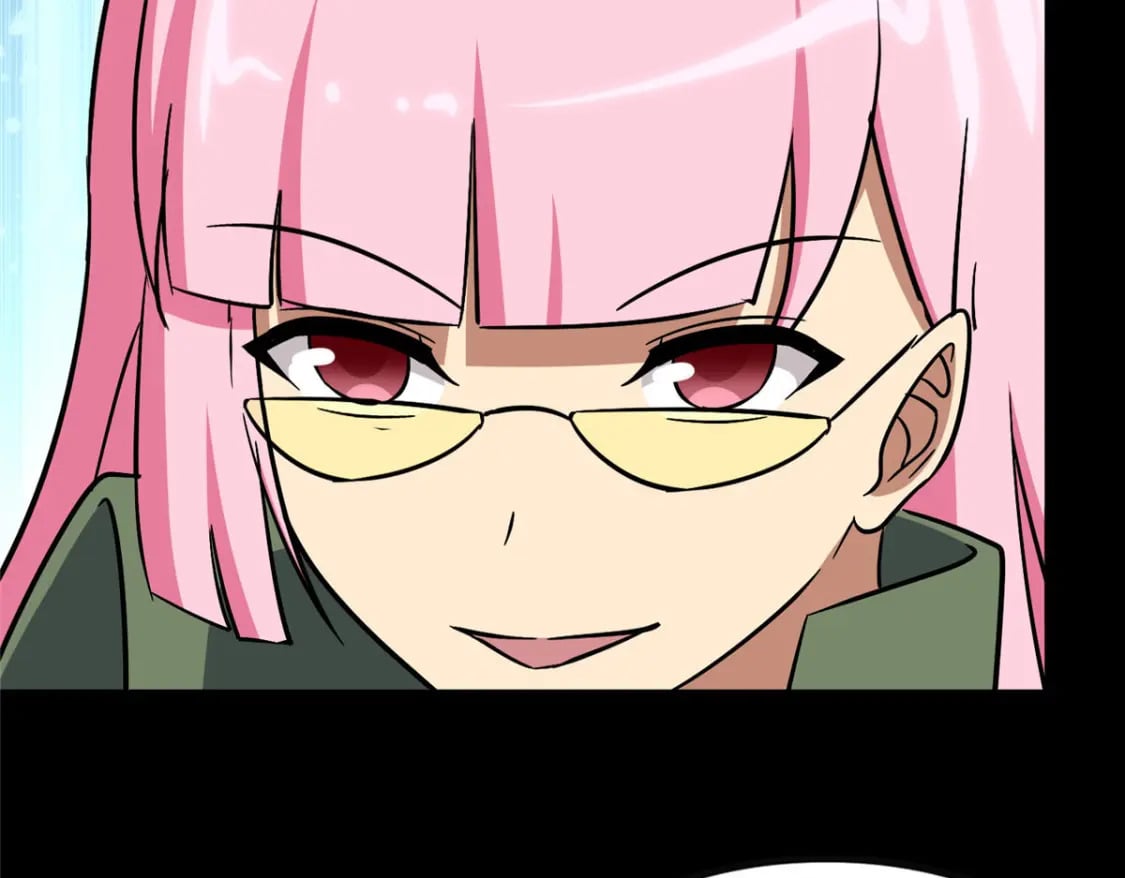 369172