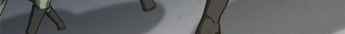 450128