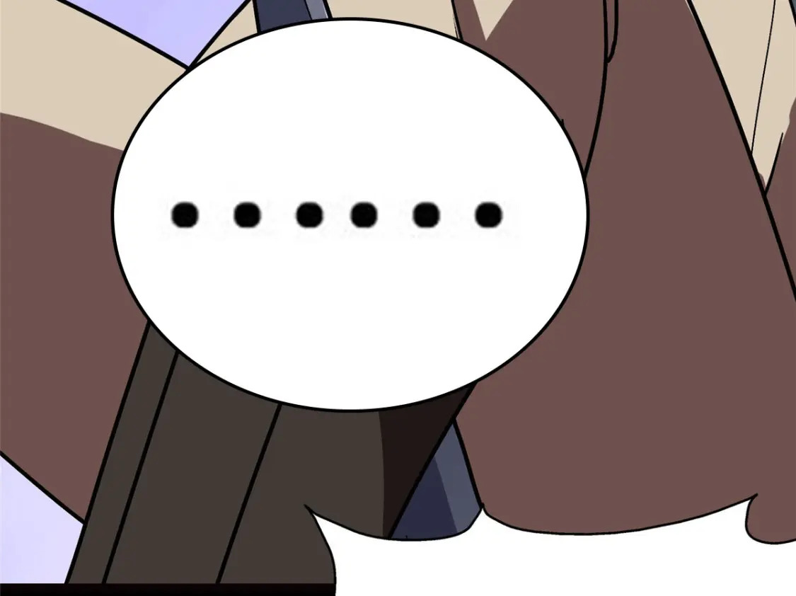 379167