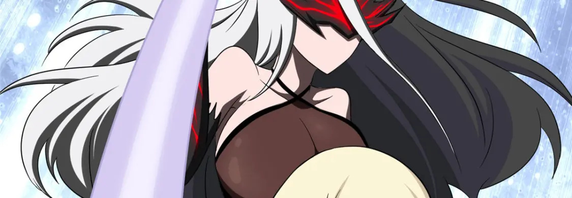 39442