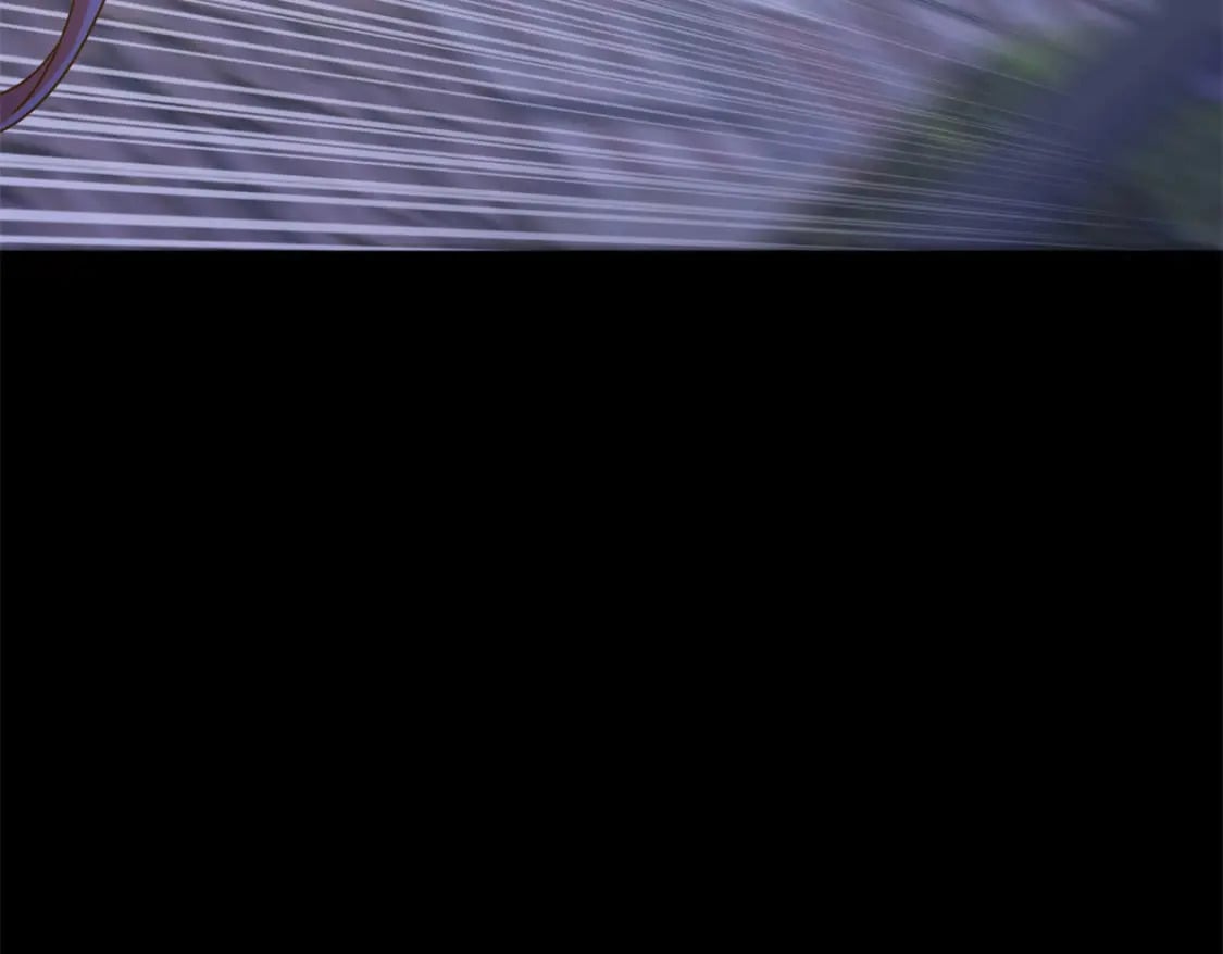 434130