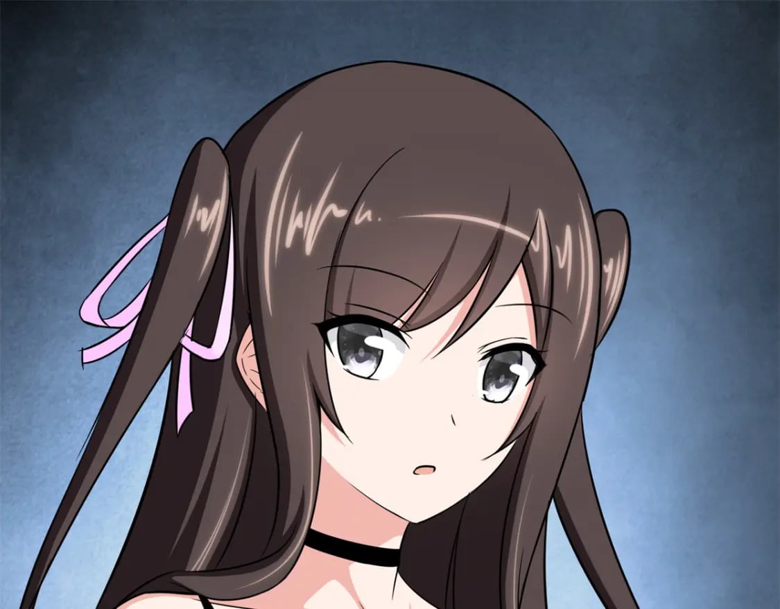 42298