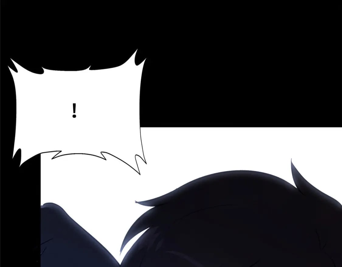 37283