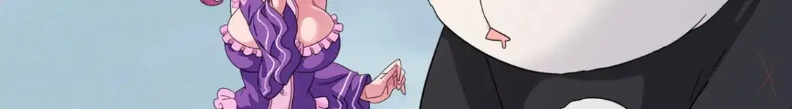 48674