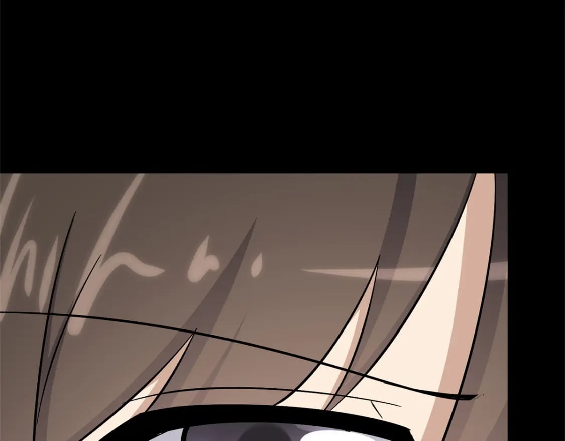 410171
