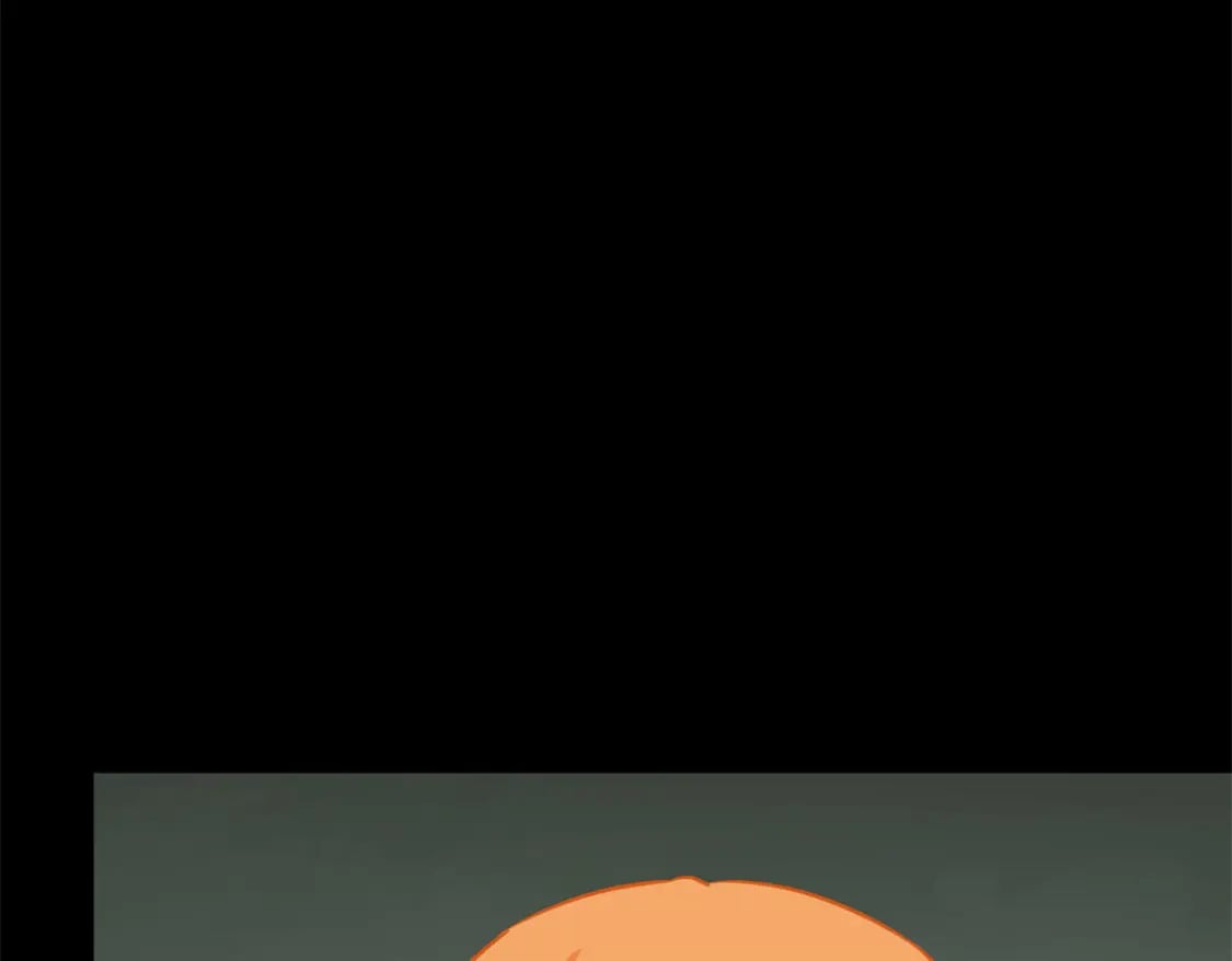 46925