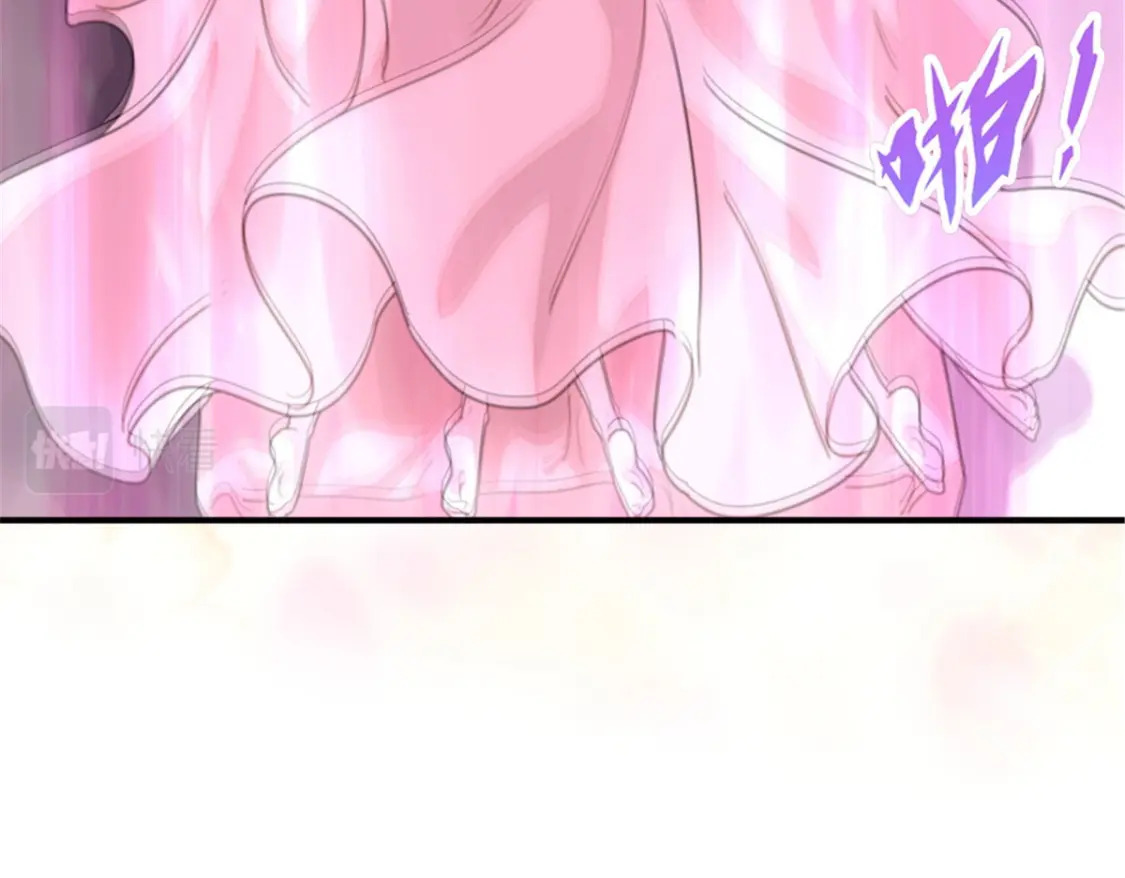 383140