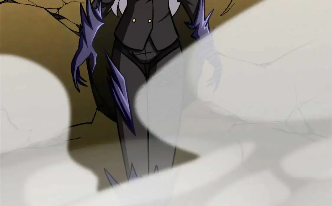 488189