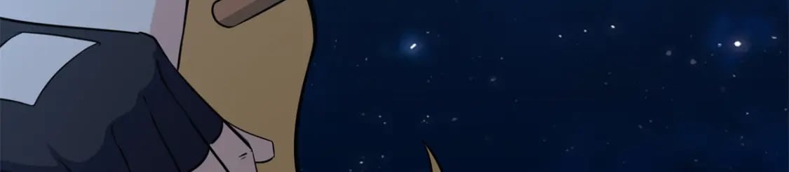 422144
