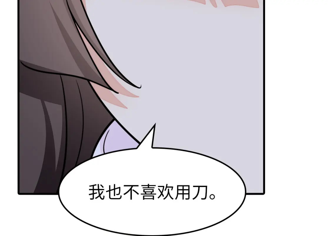 444169