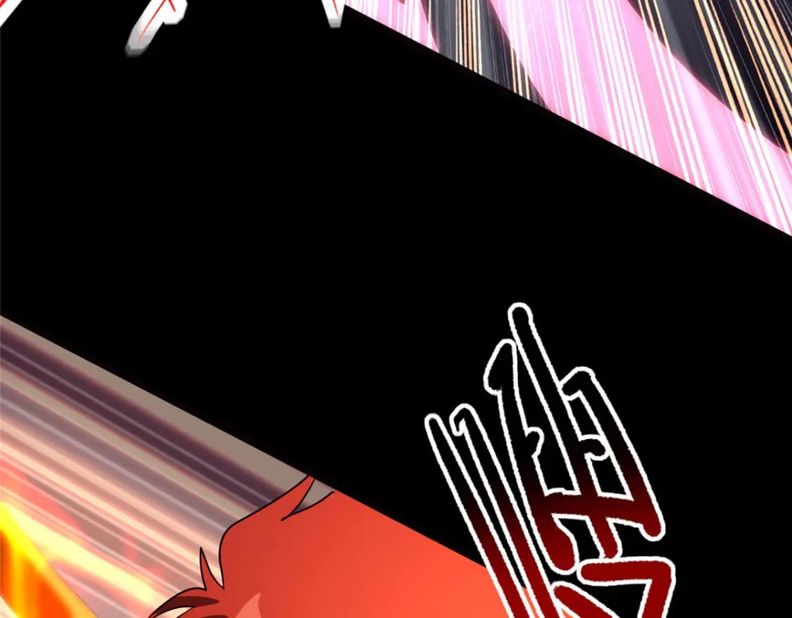 44384
