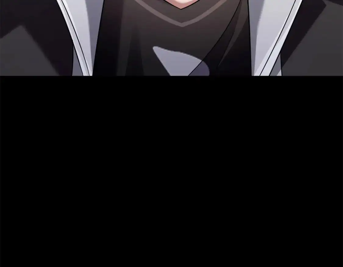 48753