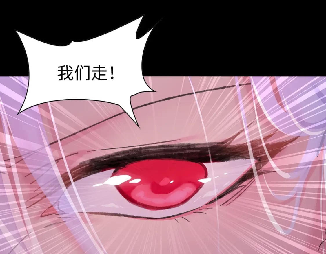 46229