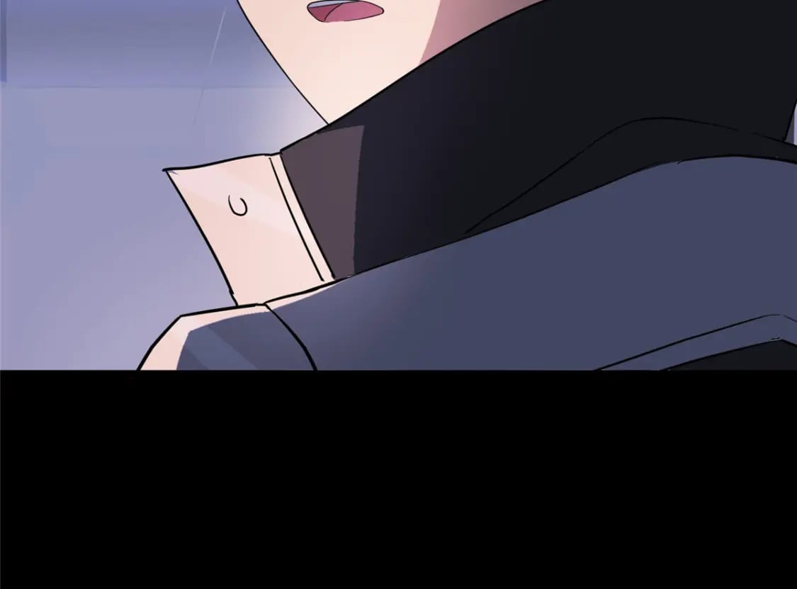 377160