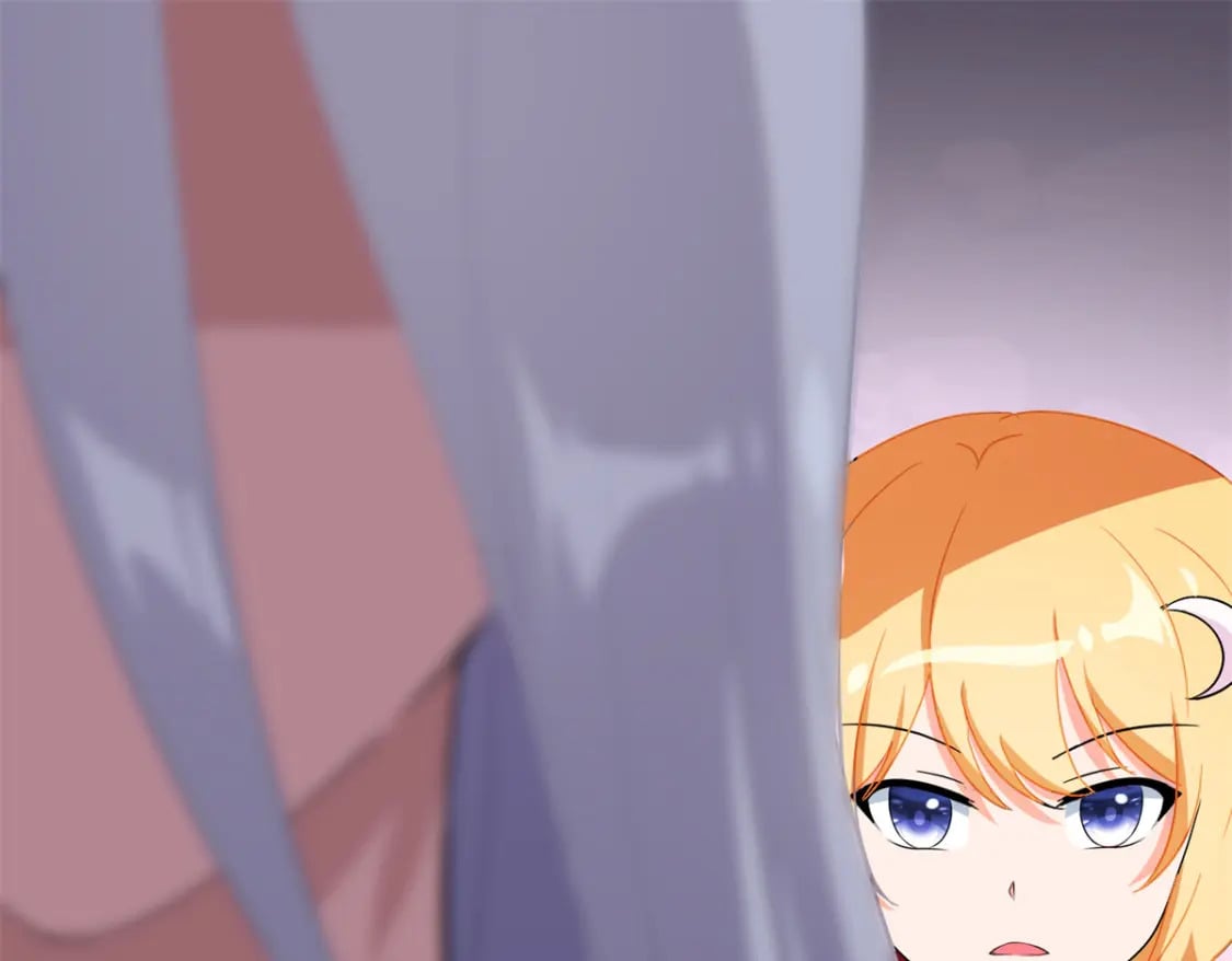 47733