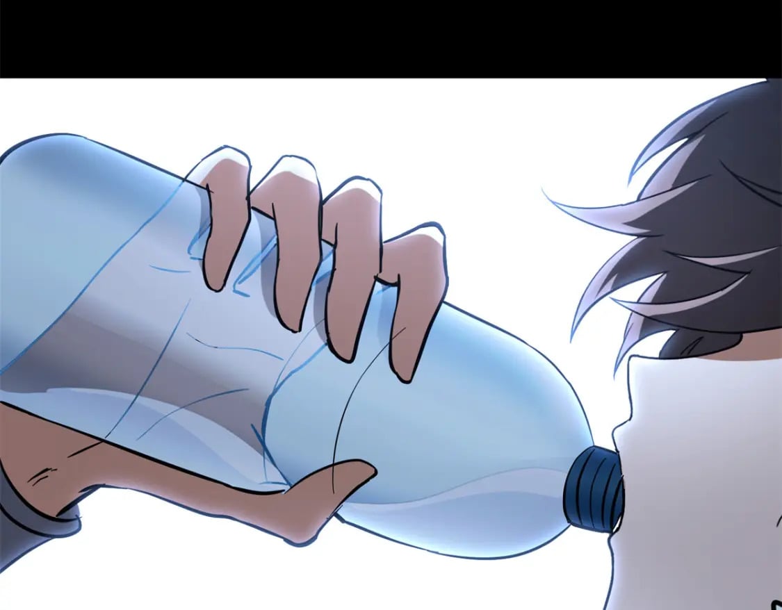 43896