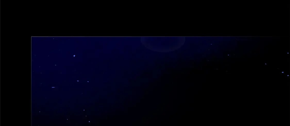 369112