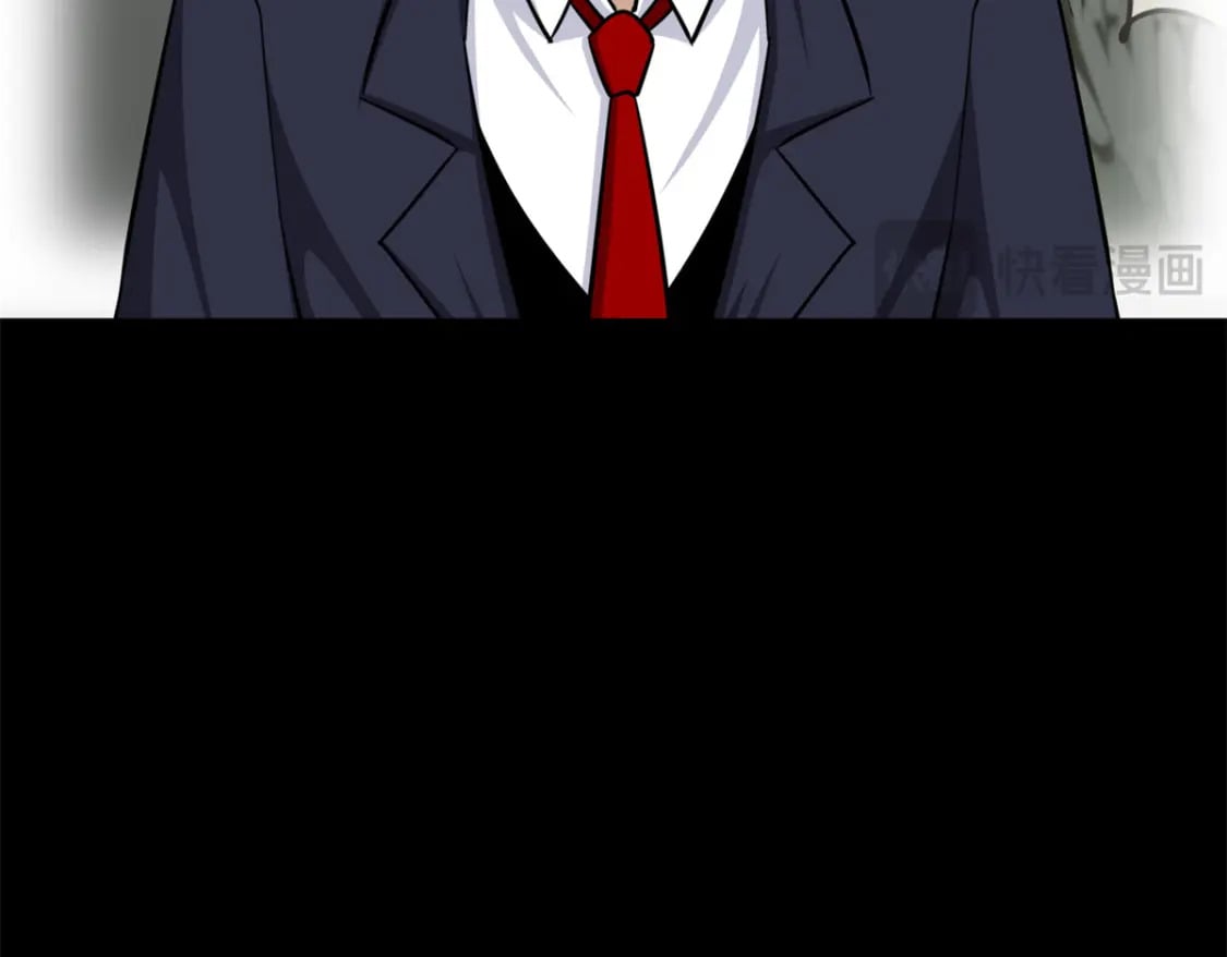 46395