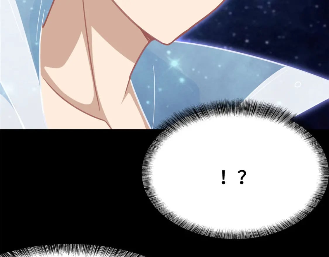 36951