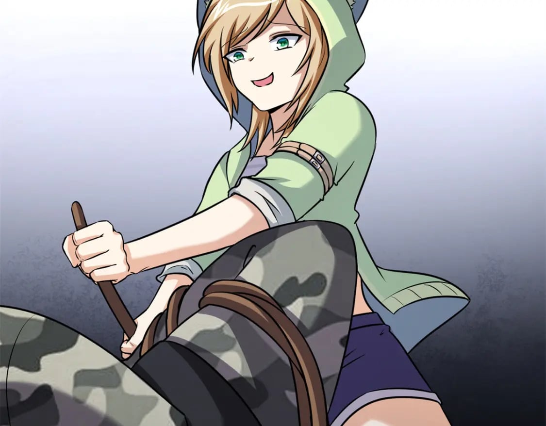 461139