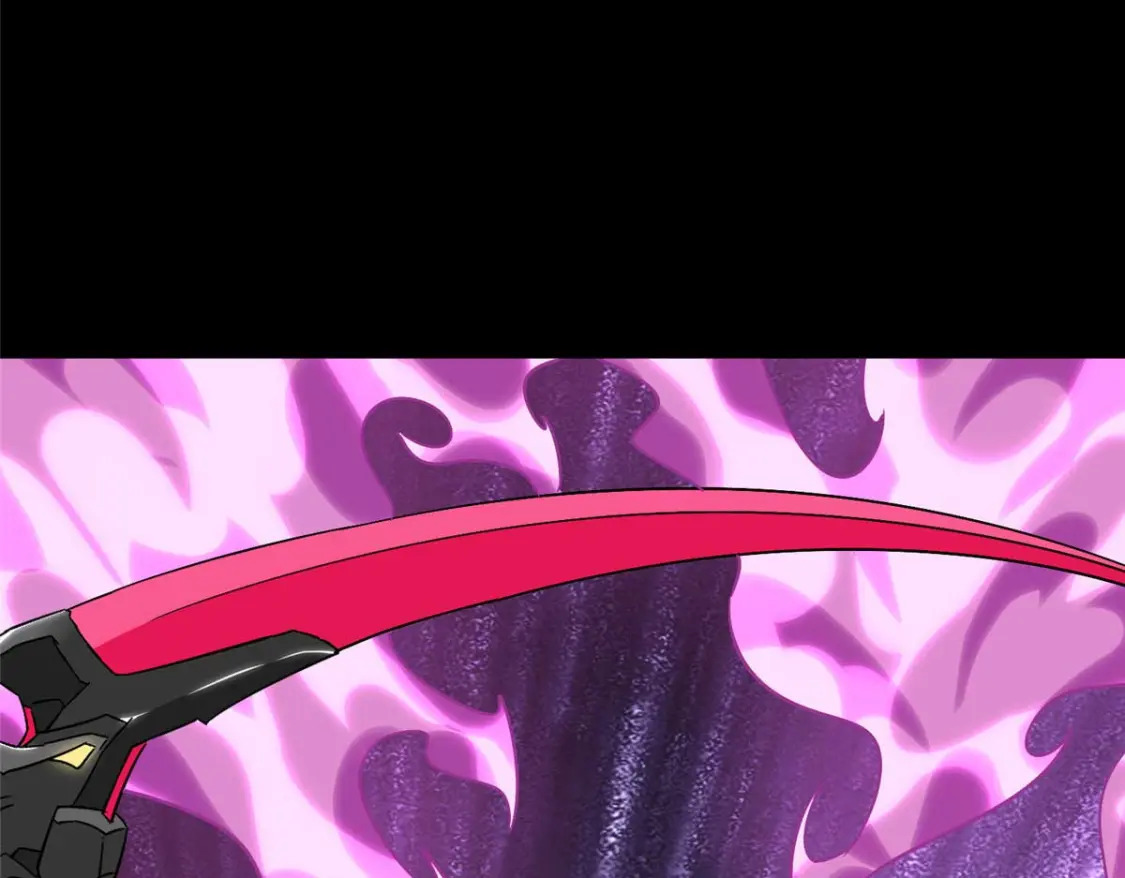 41813