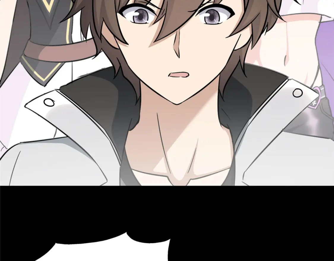 38860