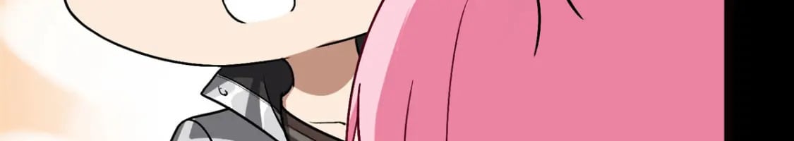 370116