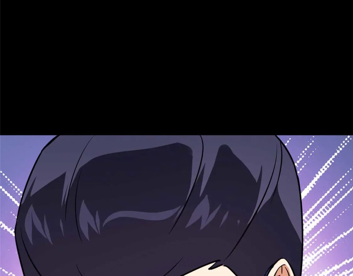 47481