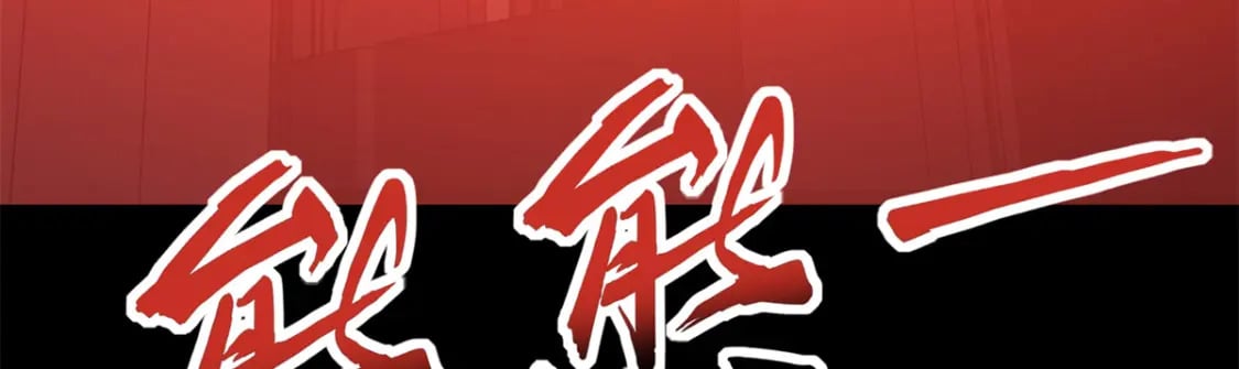 455331