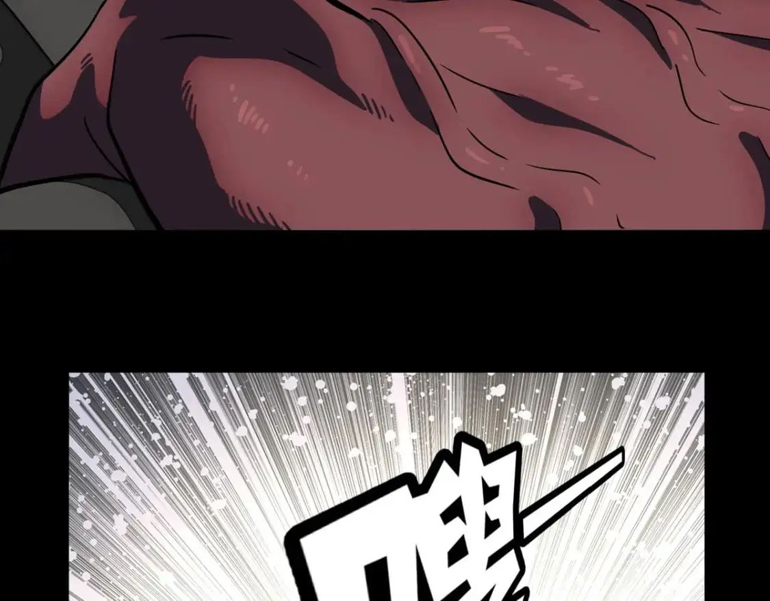 49563
