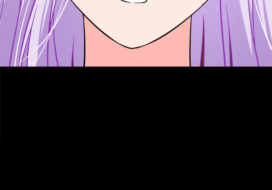 393119