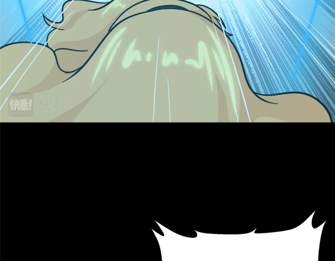 43598