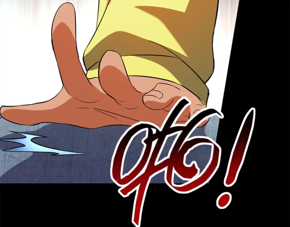 434226