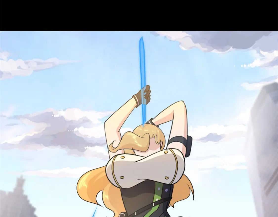 435239