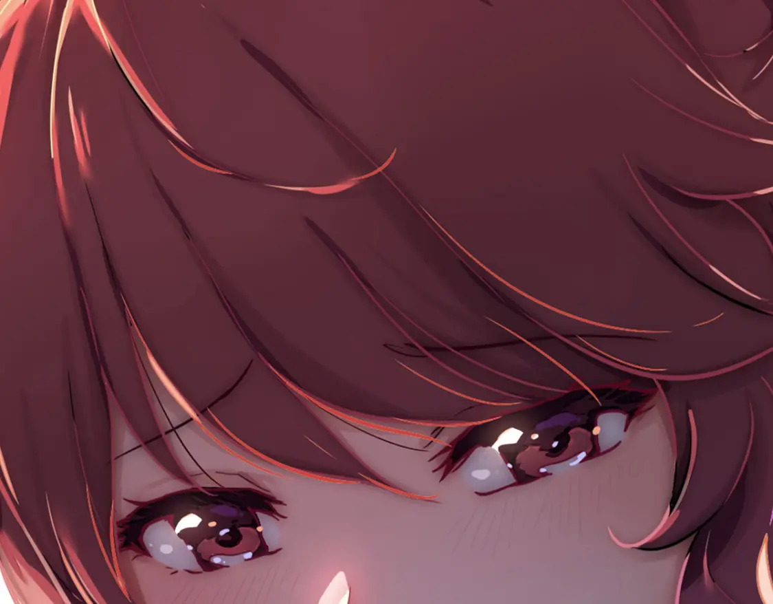4197