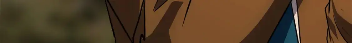 485240