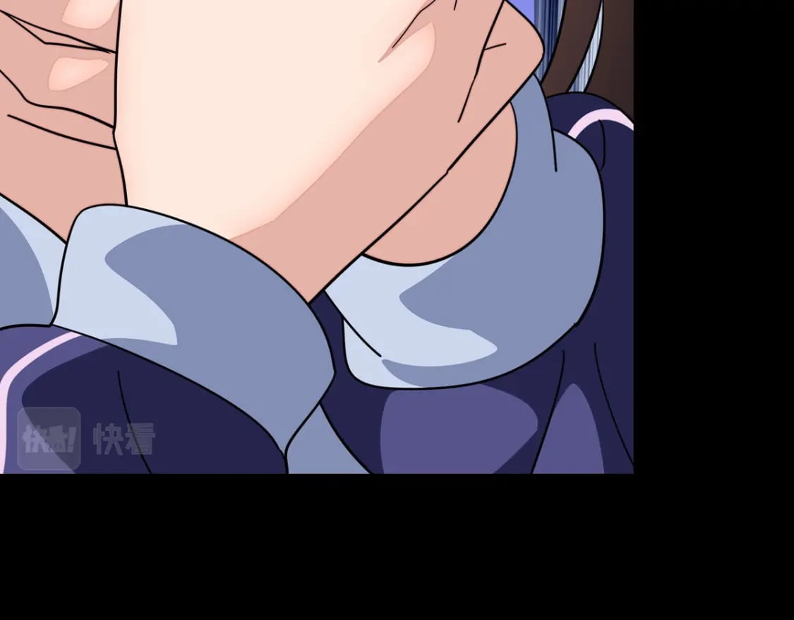 44732
