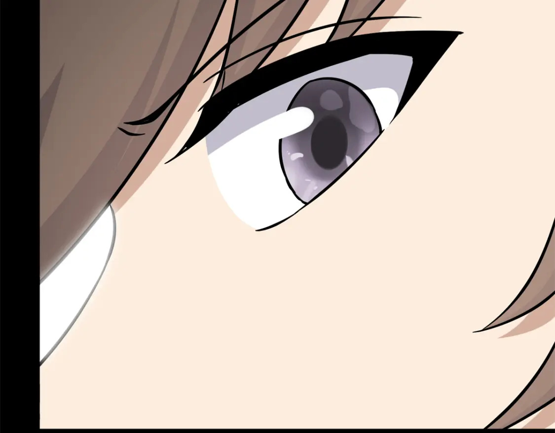 417234