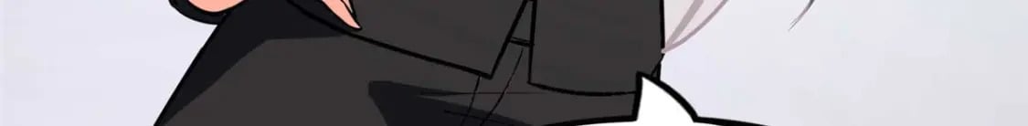 47438