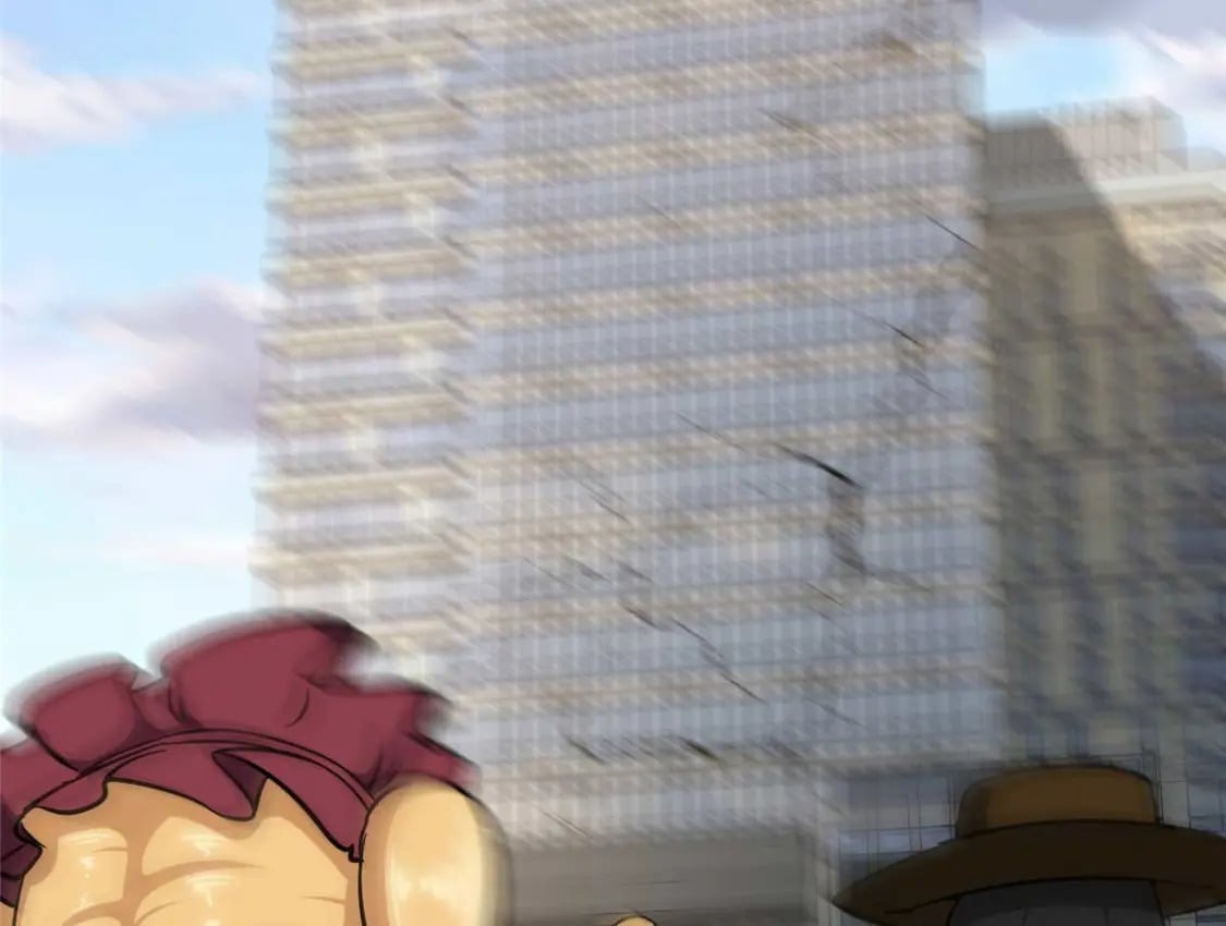 414186