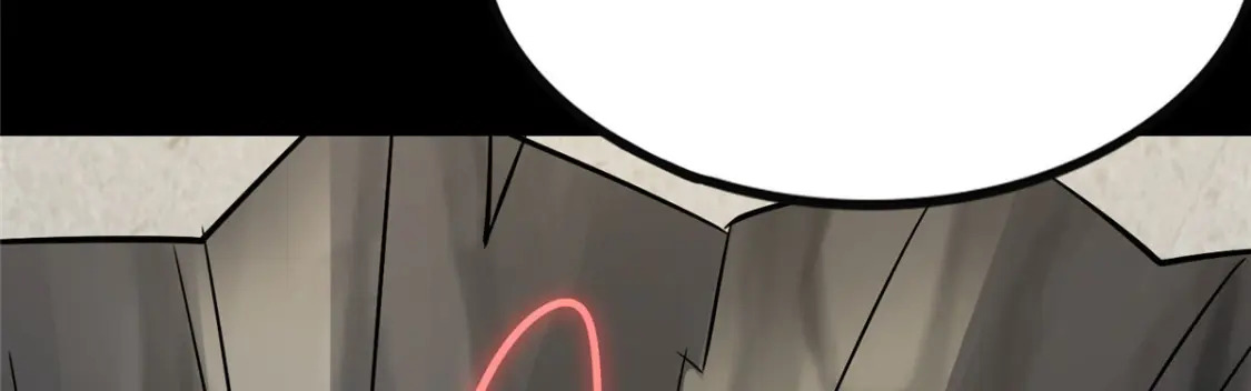 385169